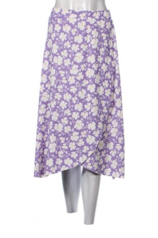 Sukně Unbranded, Velikost M, Barva Vícebarevné, Cena  237,00 Kč