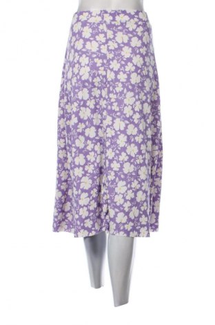 Sukně Unbranded, Velikost M, Barva Vícebarevné, Cena  237,00 Kč