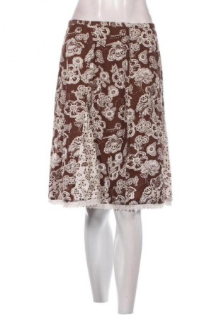 Sukně Unbranded, Velikost M, Barva Vícebarevné, Cena  120,00 Kč