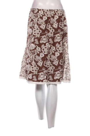 Sukně Unbranded, Velikost M, Barva Vícebarevné, Cena  120,00 Kč