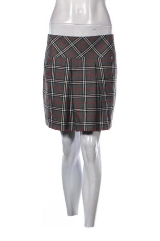 Sukně Unbranded, Velikost M, Barva Vícebarevné, Cena  49,00 Kč