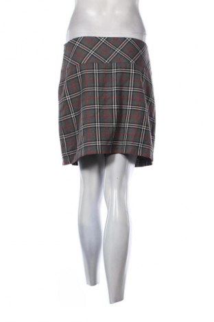 Sukně Unbranded, Velikost M, Barva Vícebarevné, Cena  49,00 Kč
