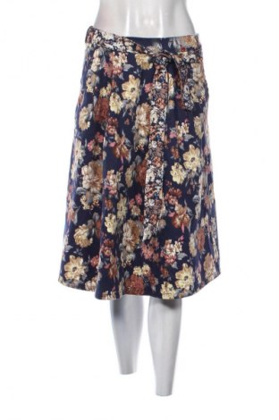 Sukně Unbranded, Velikost M, Barva Vícebarevné, Cena  49,00 Kč