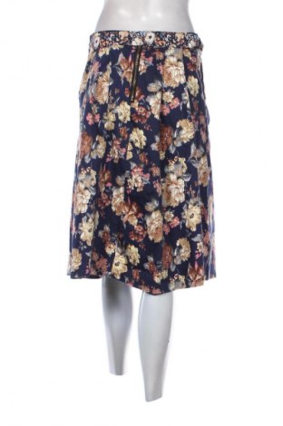 Sukně Unbranded, Velikost M, Barva Vícebarevné, Cena  49,00 Kč