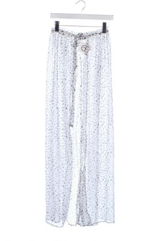 Sukně Unbranded, Velikost XS, Barva Vícebarevné, Cena  239,00 Kč