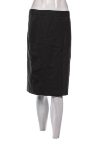 Rock Unbranded, Größe M, Farbe Schwarz, Preis € 2,99