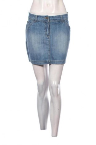Sukně Unbranded, Velikost M, Barva Modrá, Cena  59,00 Kč