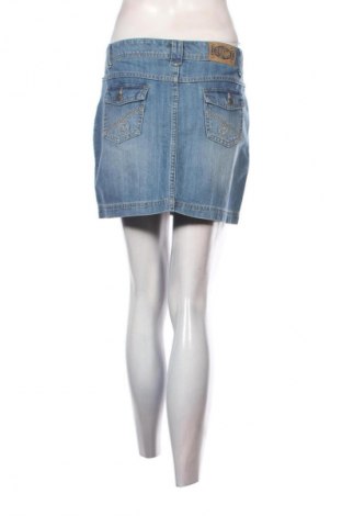 Sukně Unbranded, Velikost M, Barva Modrá, Cena  59,00 Kč