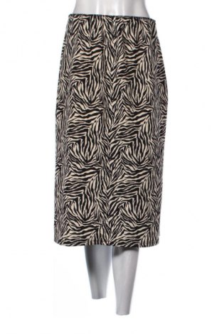 Sukně Unbranded, Velikost L, Barva Vícebarevné, Cena  239,00 Kč