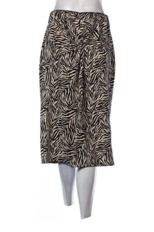 Sukně Unbranded, Velikost L, Barva Vícebarevné, Cena  239,00 Kč