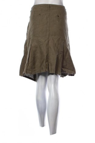 Rock Unbranded, Größe XL, Farbe Grün, Preis 5,00 €