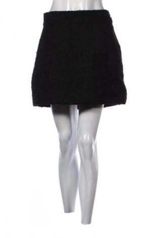 Spódnica Unbranded, Rozmiar XL, Kolor Czarny, Cena 22,47 zł