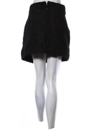 Spódnica Unbranded, Rozmiar XL, Kolor Czarny, Cena 22,47 zł