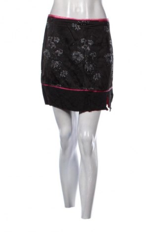 Sukňa Unbranded, Veľkosť S, Farba Viacfarebná, Cena  8,95 €