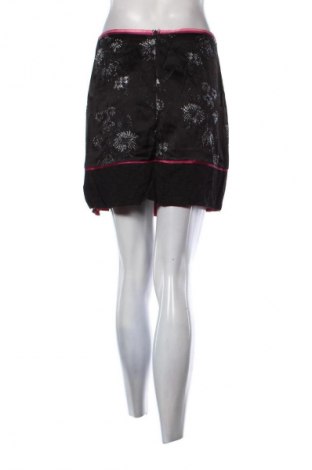 Sukňa Unbranded, Veľkosť S, Farba Viacfarebná, Cena  8,95 €