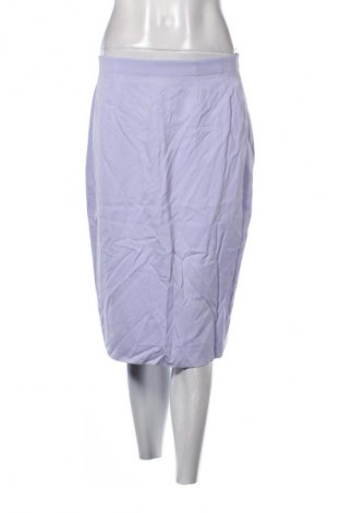 Sukně Unbranded, Velikost M, Barva Fialová, Cena  59,00 Kč