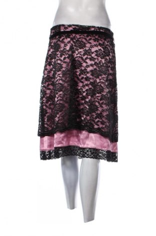 Sukně Unbranded, Velikost M, Barva Vícebarevné, Cena  242,00 Kč