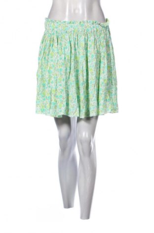 Sukně Unbranded, Velikost S, Barva Vícebarevné, Cena  127,00 Kč