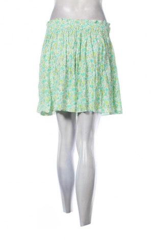 Sukně Unbranded, Velikost S, Barva Vícebarevné, Cena  127,00 Kč