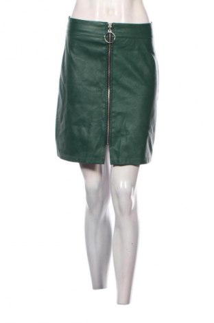 Sukně Unbranded, Velikost S, Barva Zelená, Cena  283,00 Kč