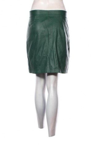 Sukně Unbranded, Velikost S, Barva Zelená, Cena  283,00 Kč