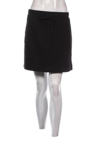 Sukně Unbranded, Velikost M, Barva Černá, Cena  49,00 Kč