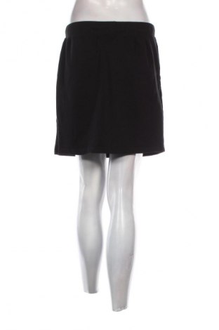Sukně Unbranded, Velikost M, Barva Černá, Cena  49,00 Kč