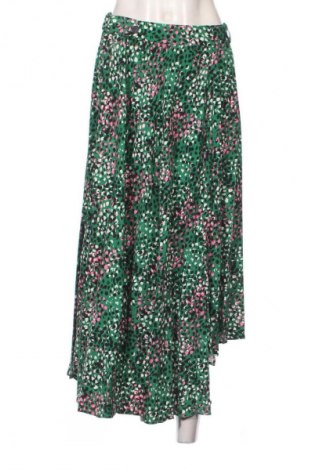 Sukně Unbranded, Velikost M, Barva Vícebarevné, Cena  239,00 Kč