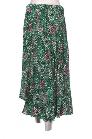 Sukně Unbranded, Velikost M, Barva Vícebarevné, Cena  239,00 Kč