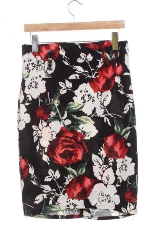 Sukně Unbranded, Velikost M, Barva Vícebarevné, Cena  49,00 Kč