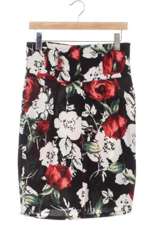 Sukně Unbranded, Velikost M, Barva Vícebarevné, Cena  49,00 Kč