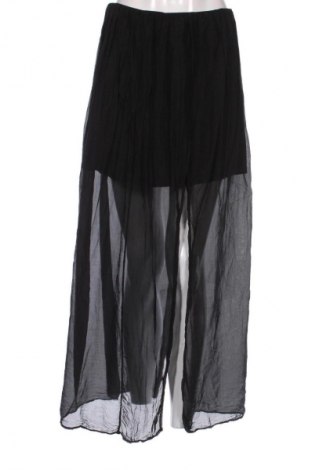 Sukně Unbranded, Velikost M, Barva Černá, Cena  239,00 Kč