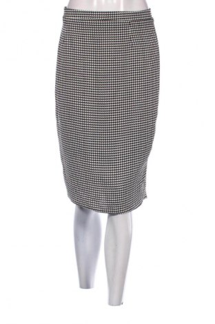 Sukně Unbranded, Velikost M, Barva Vícebarevné, Cena  49,00 Kč