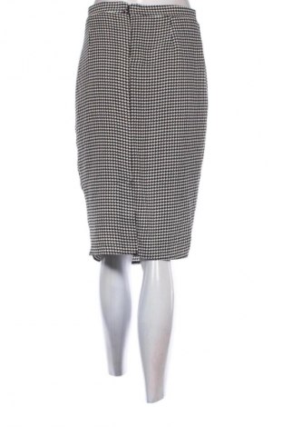 Sukně Unbranded, Velikost M, Barva Vícebarevné, Cena  49,00 Kč
