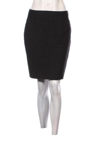 Sukně Unbranded, Velikost M, Barva Vícebarevné, Cena  199,00 Kč