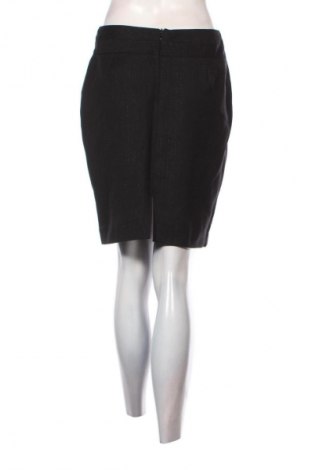 Sukně Unbranded, Velikost M, Barva Vícebarevné, Cena  199,00 Kč