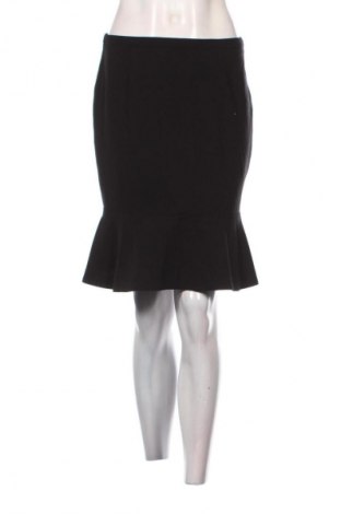 Sukně Unbranded, Velikost M, Barva Černá, Cena  199,00 Kč
