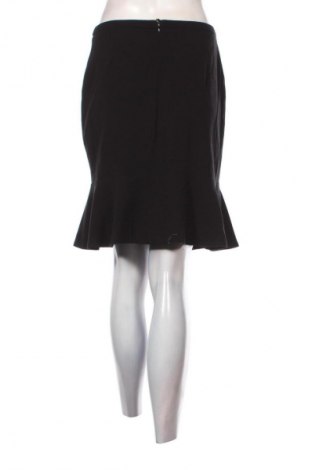 Sukně Unbranded, Velikost M, Barva Černá, Cena  199,00 Kč