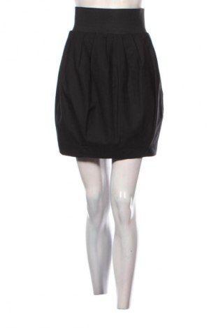 Sukně Unbranded, Velikost S, Barva Černá, Cena  49,00 Kč