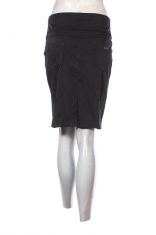 Sukně Unbranded, Velikost M, Barva Černá, Cena  199,00 Kč