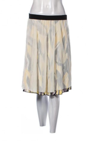 Sukně Unbranded, Velikost S, Barva Vícebarevné, Cena  199,00 Kč