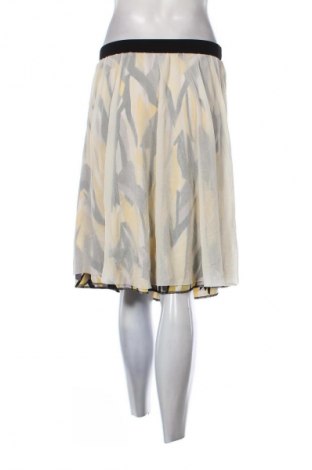 Sukně Unbranded, Velikost S, Barva Vícebarevné, Cena  199,00 Kč