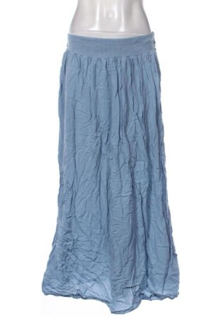 Sukně Unbranded, Velikost M, Barva Modrá, Cena  299,00 Kč