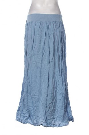Sukně Unbranded, Velikost M, Barva Modrá, Cena  299,00 Kč