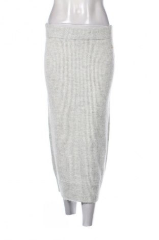 Sukně Unbranded, Velikost S, Barva Vícebarevné, Cena  119,00 Kč