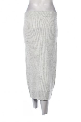 Sukně Unbranded, Velikost S, Barva Vícebarevné, Cena  119,00 Kč