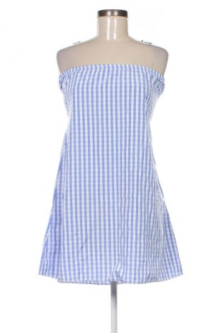 Sukňa Unbranded, Veľkosť S, Farba Viacfarebná, Cena  7,95 €