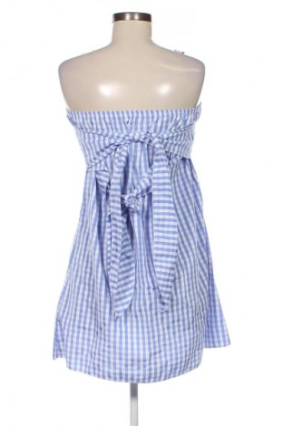 Sukňa Unbranded, Veľkosť S, Farba Viacfarebná, Cena  7,95 €