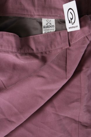 Пола Unbranded, Размер M, Цвят Розов, Цена 8,18 €