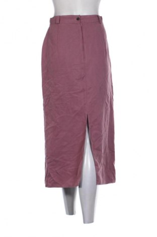 Пола Unbranded, Размер M, Цвят Розов, Цена 8,18 €